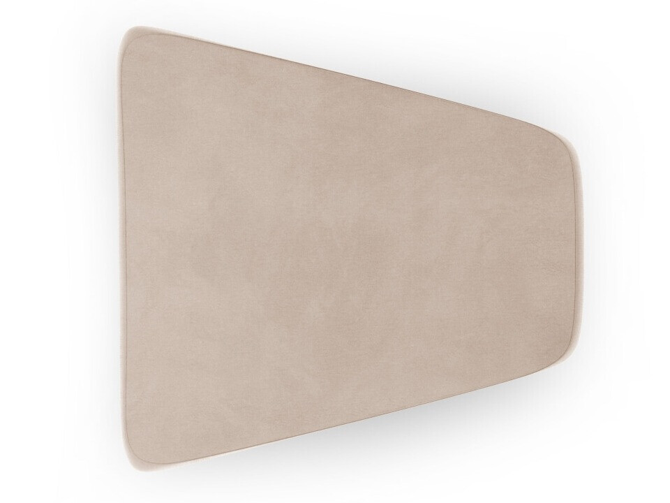 Hocker Tivlomi 124 (Bluvel 40)