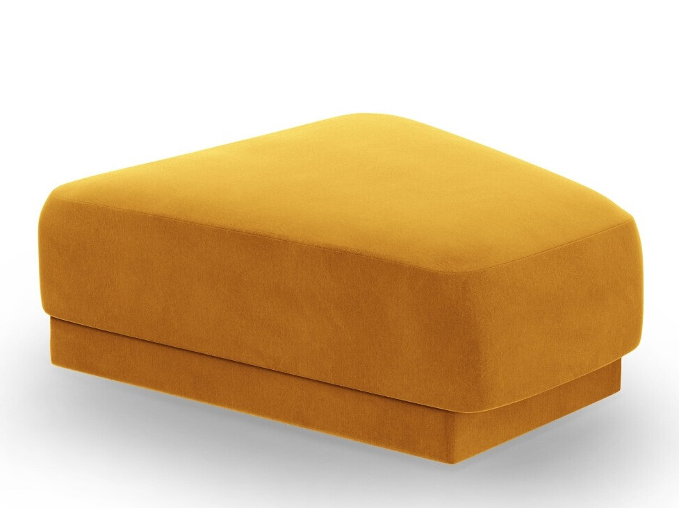 Hocker Tivlomi 124 (Bluvel 68)