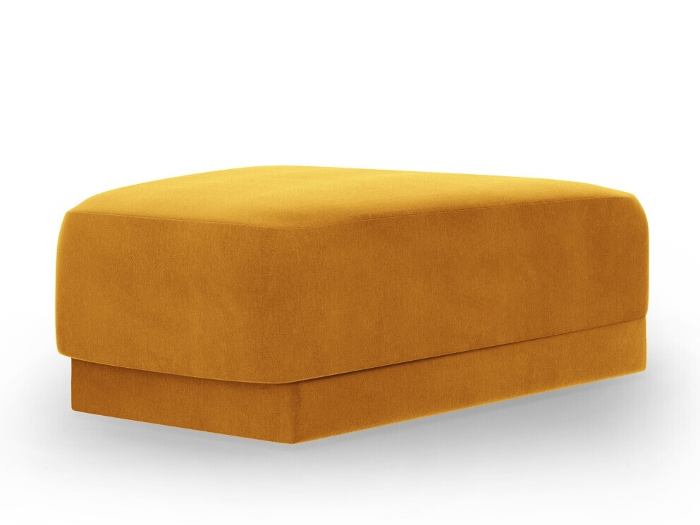 Hocker Tivlomi 124 (Bluvel 68)