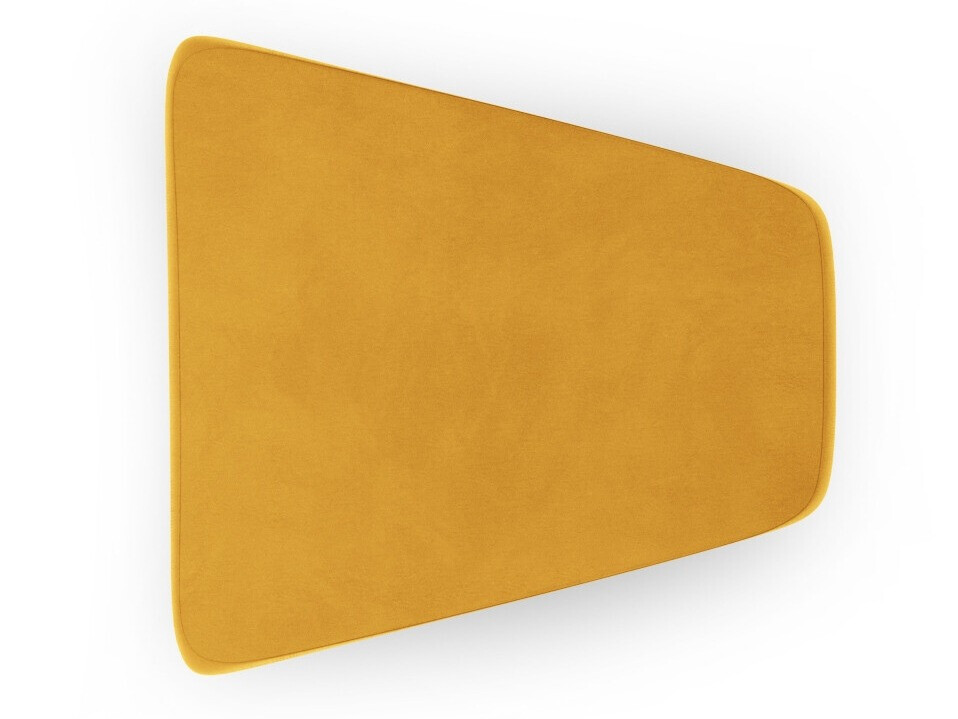 Hocker Tivlomi 124 (Bluvel 68)