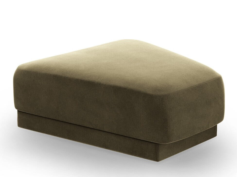 Hocker Tivlomi 124 (Bluvel 77)