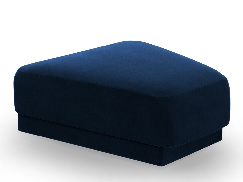 Hocker Tivlomi 124 (Bluvel 86)