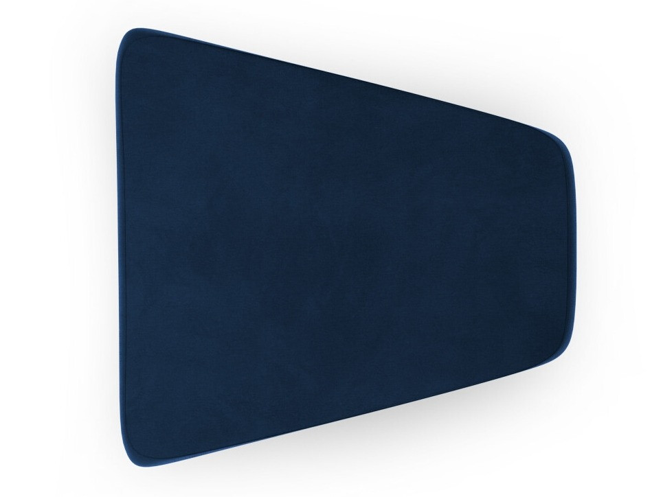 Hocker Tivlomi 124 (Bluvel 86)