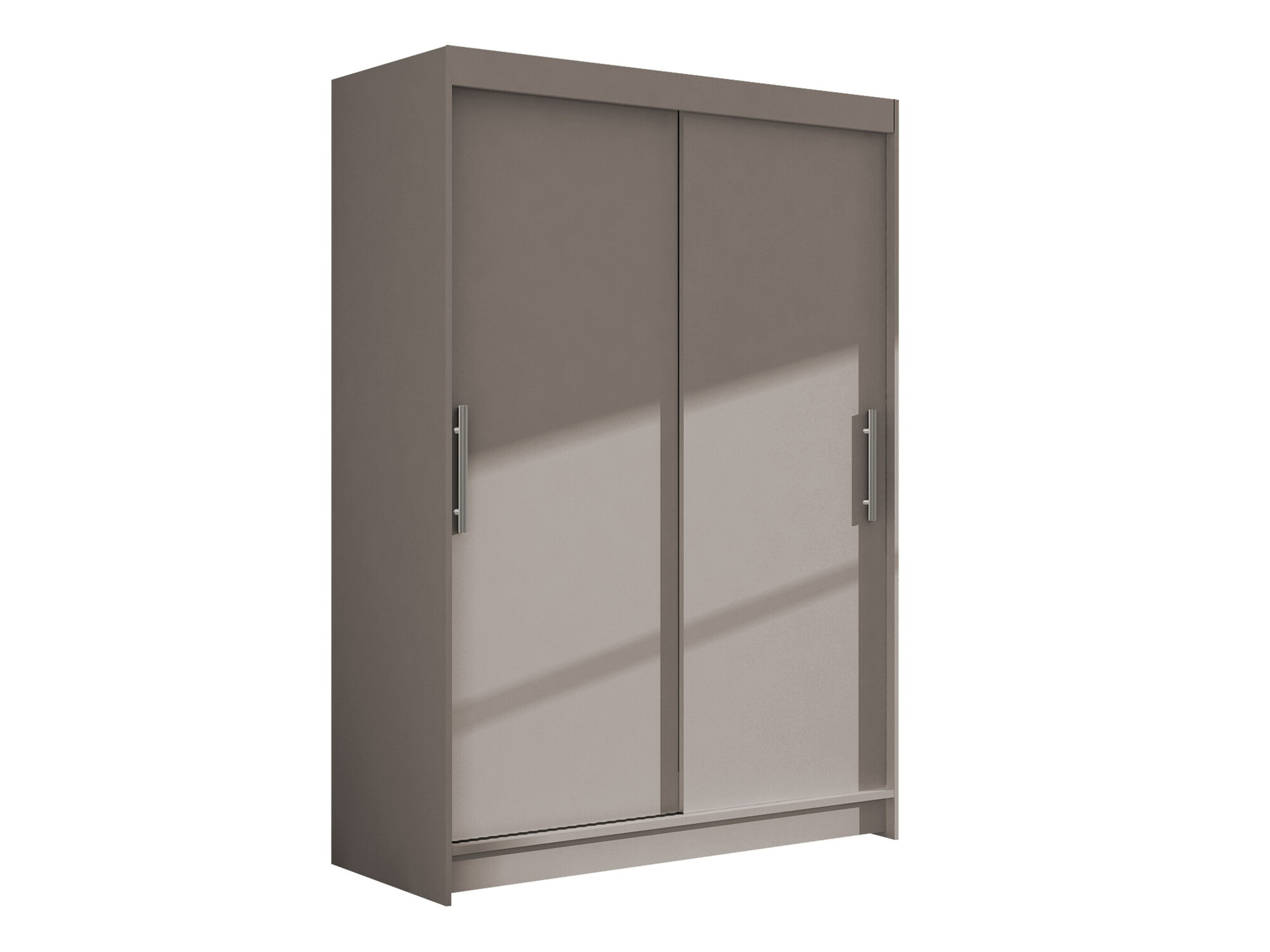 Kleiderschrank Closico Pacron I (Kaschmir)