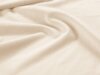Boxspringbett Tivlomi 126 (Bluvel 22)