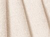 Boxspringbett Tivlomi 126 (Haga 23)