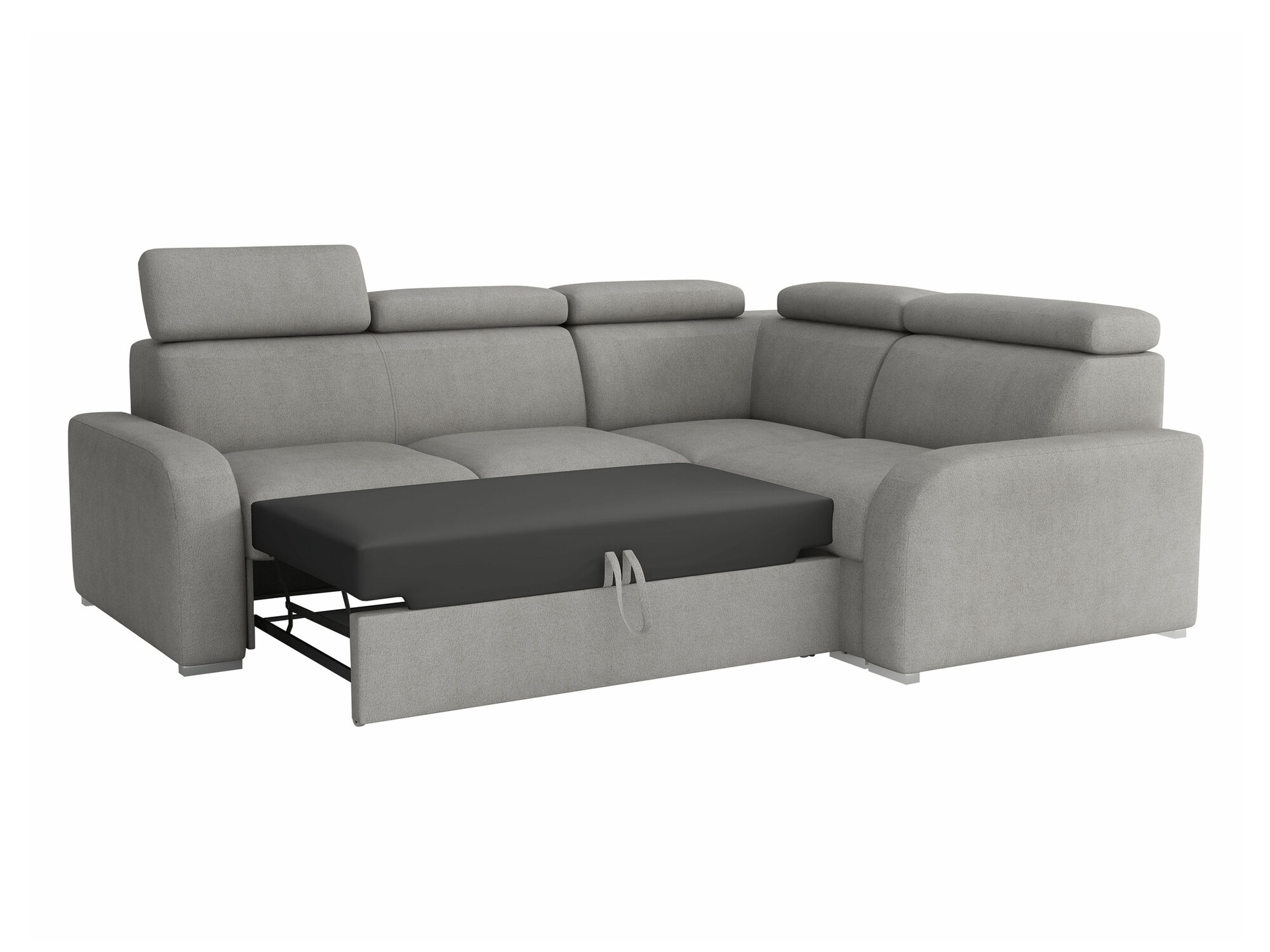 Ecksofa Etrcala 109 (Crown 2)