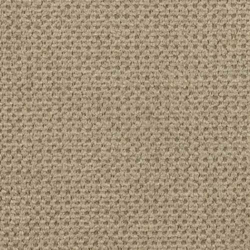 Ecksofa Ovos IV (Crown 2)