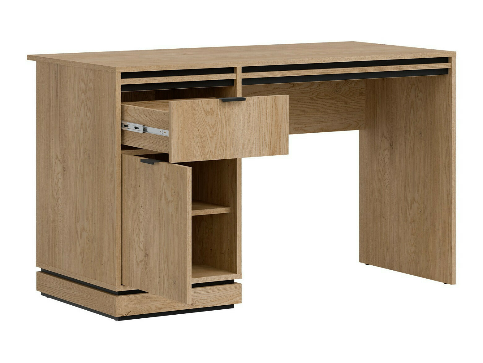 Heimbüro-Set Cavtole 120