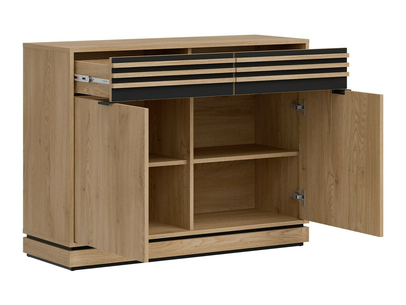 Heimbüro-Set Cavtole 120