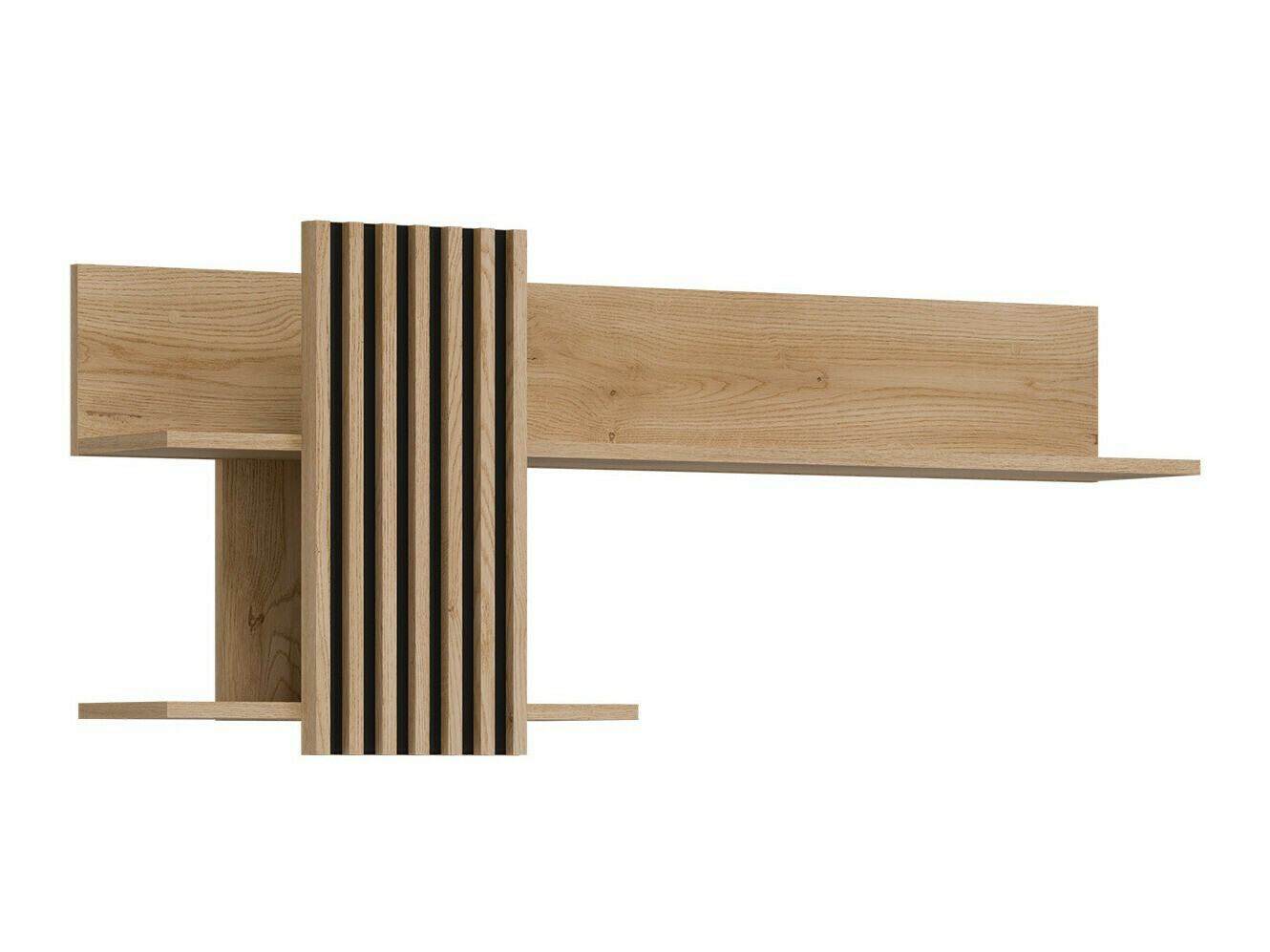 Heimbüro-Set Cavtole 120