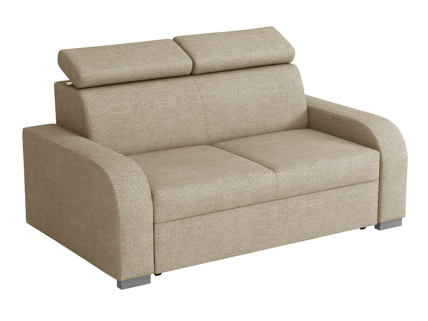Sofa Ovos I (Crown 2)