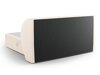 Boxspringbett Tivlomi 126 (Haga 23)