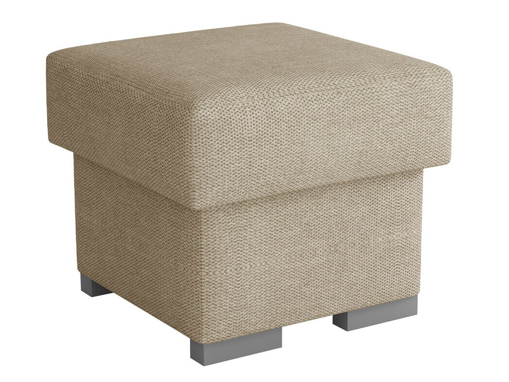 Hocker Ovos (Crown 2)