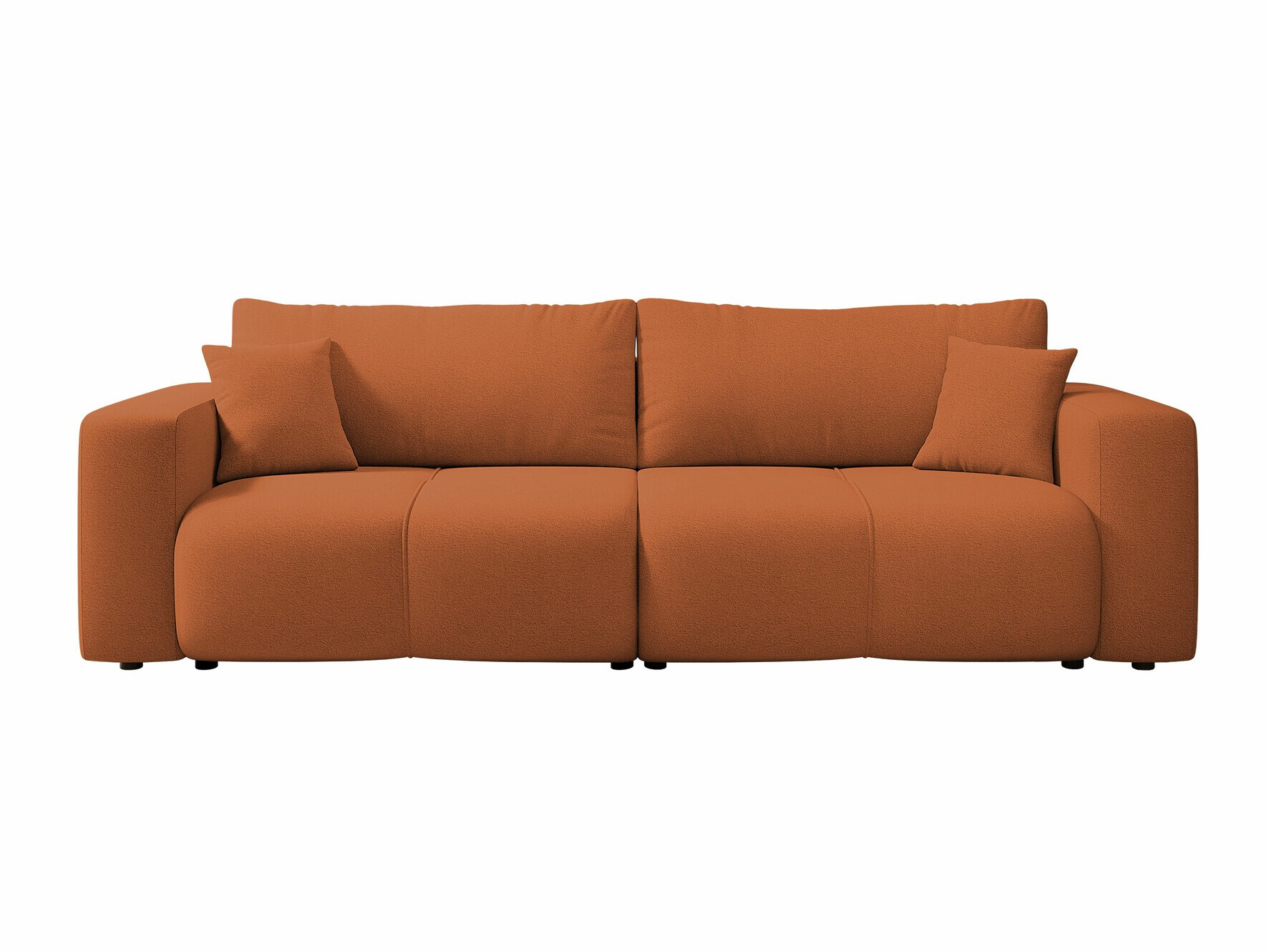 Schlafsofa Comfivo Laurus (Velo 627)