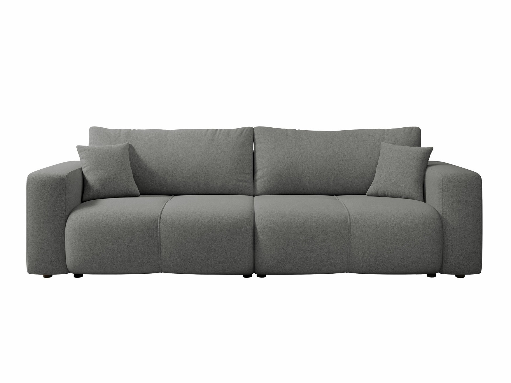 Schlafsofa Comfivo Laurus (Velo 635)