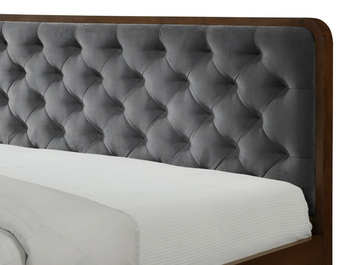 Bett Houston Noctis