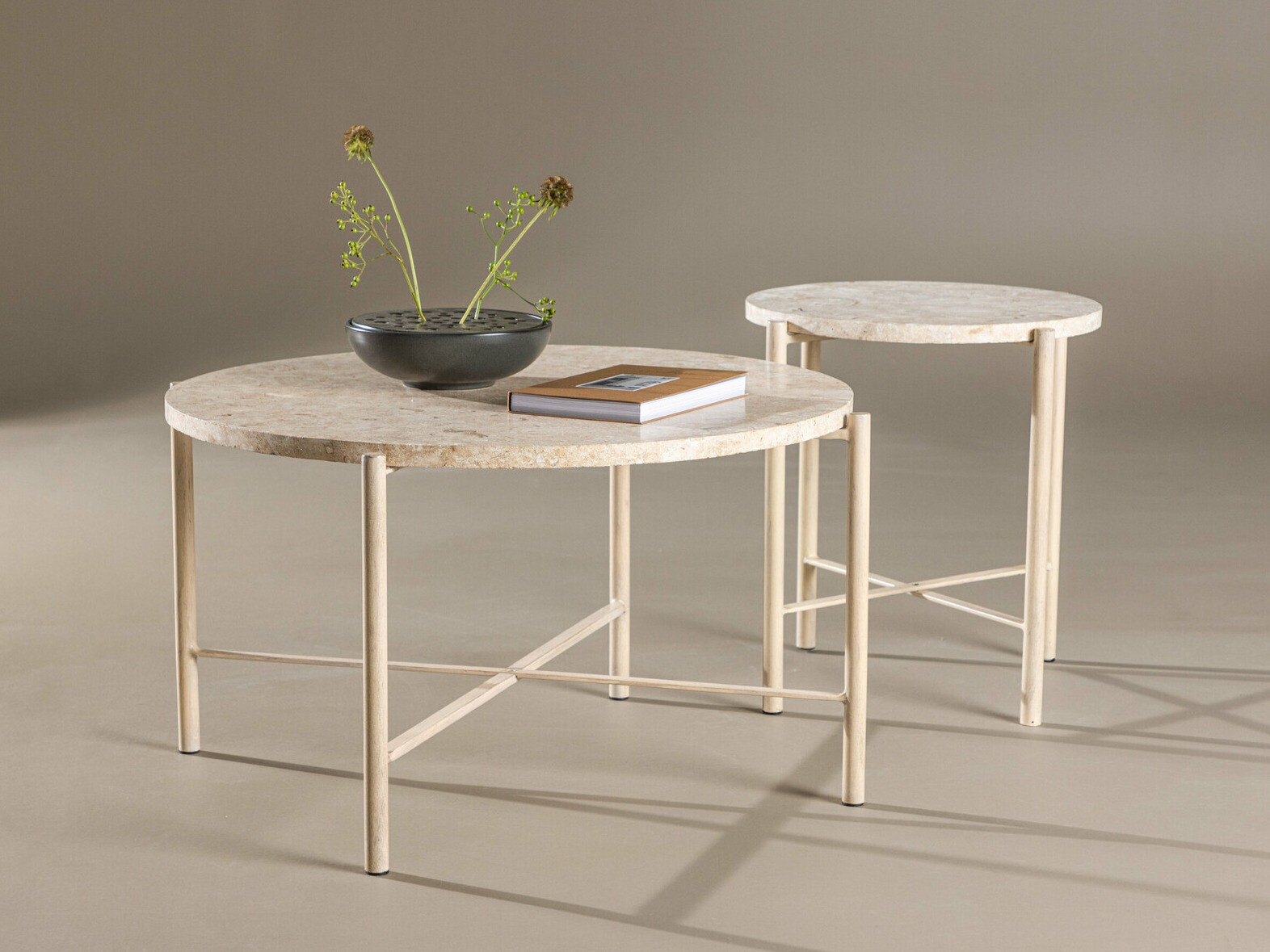 Couchtischset Dallas 4742