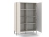 Regal Orlsone 102 (Kaschmir)