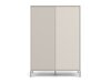 Regal Orlsone 102 (Kaschmir)