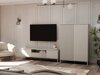 Regal Orlsone 102 (Kaschmir)