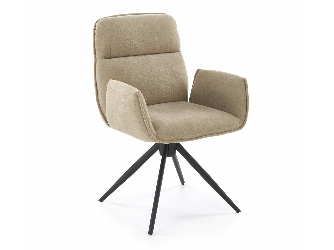 Stuhl Houston 1896 (Beige)