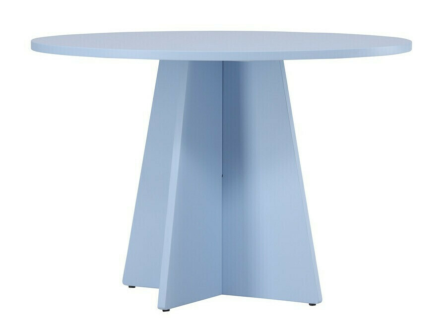 Essgruppe Dallas 4747 (Beige)