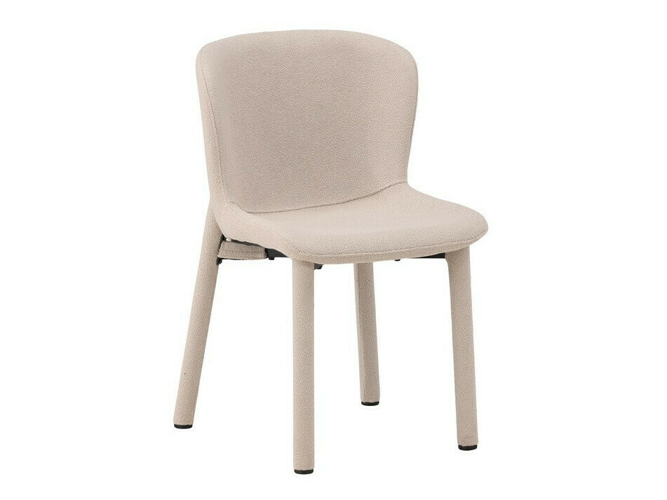 Essgruppe Dallas 4747 (Beige)