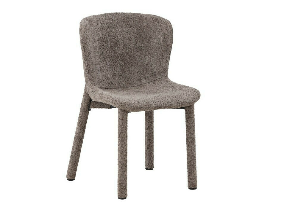 Essgruppe Dallas 4747 (Braun)