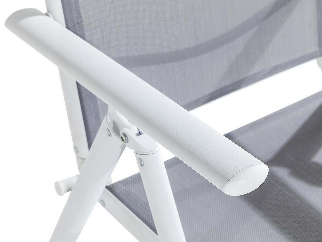 Tisch und Stühle Comfort Garden 1632