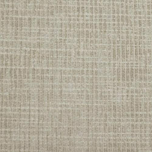 Ecksofa Stonecrest 105 (Sierra 744)