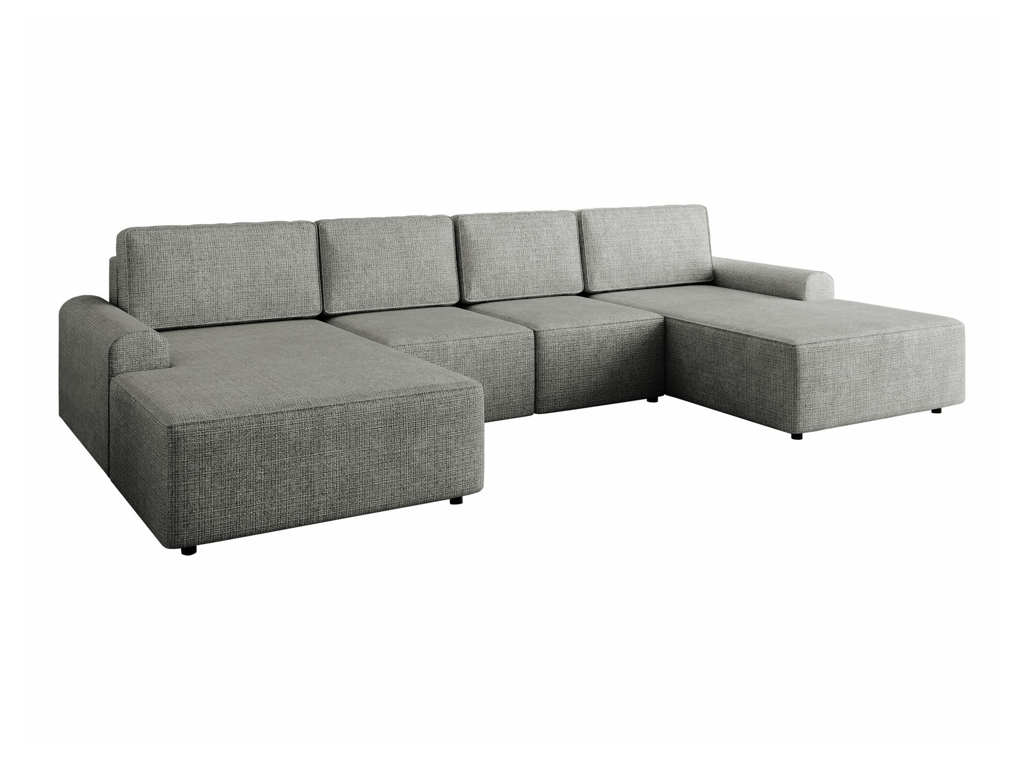 Ecksofa Stonecrest 106 (Sierra 748)