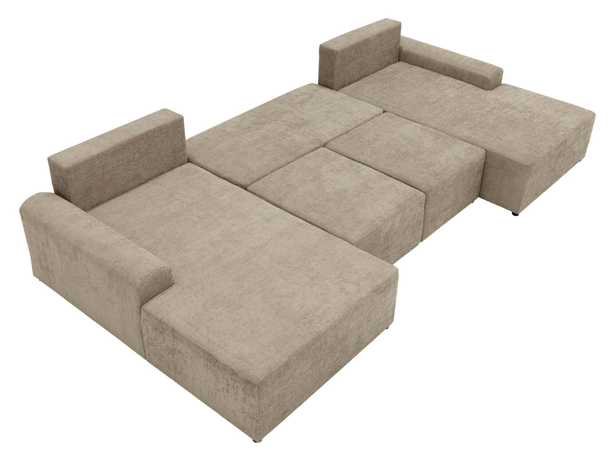 Ecksofa Stonecrest 106 (Sierra 748)