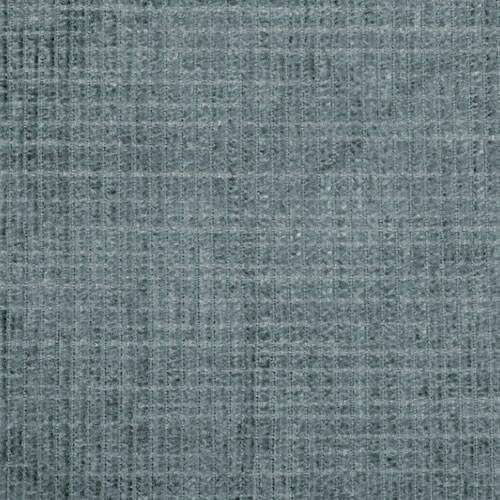 Ecksofa Stonecrest 106 (Sierra 751)