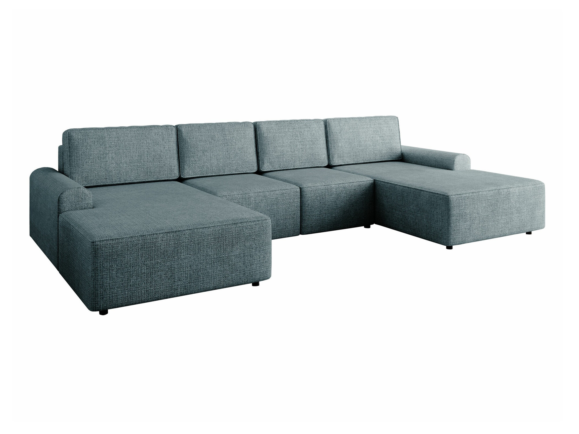 Ecksofa Stonecrest 106 (Sierra 751)