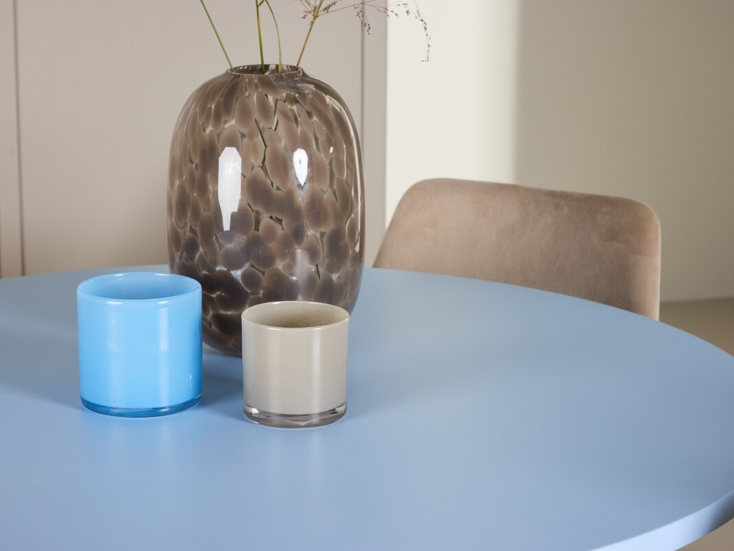 Essgruppe Dallas 4748