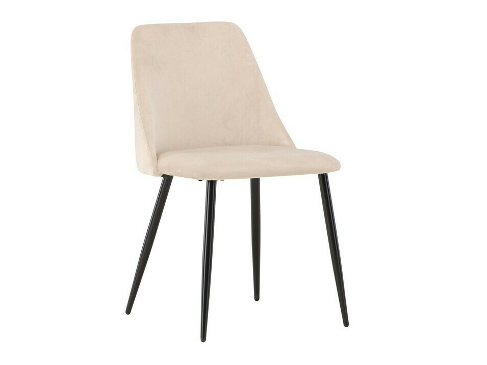 Essgruppe Dallas 4748