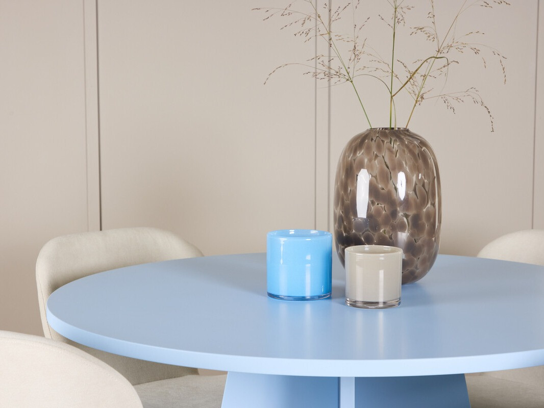 Essgruppe Dallas 4749