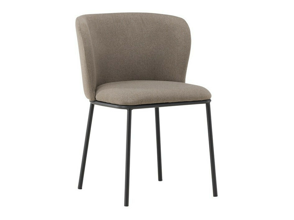 Essgruppe Dallas 4750 (Braun)