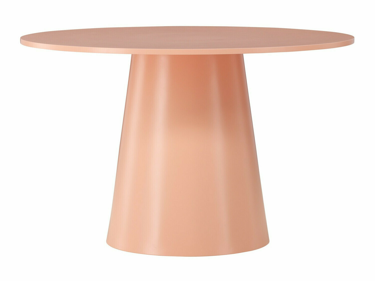 Essgruppe Dallas 5024 (Coral)