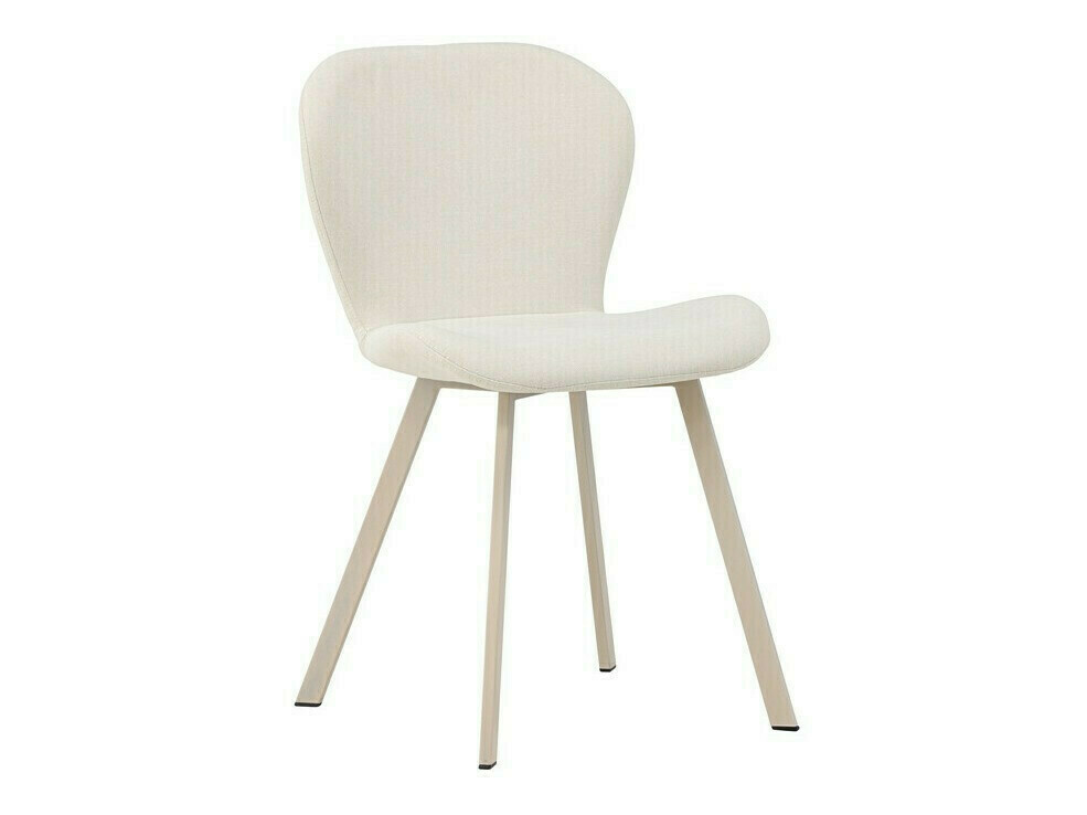 Essgruppe Dallas 5024 (Coral)