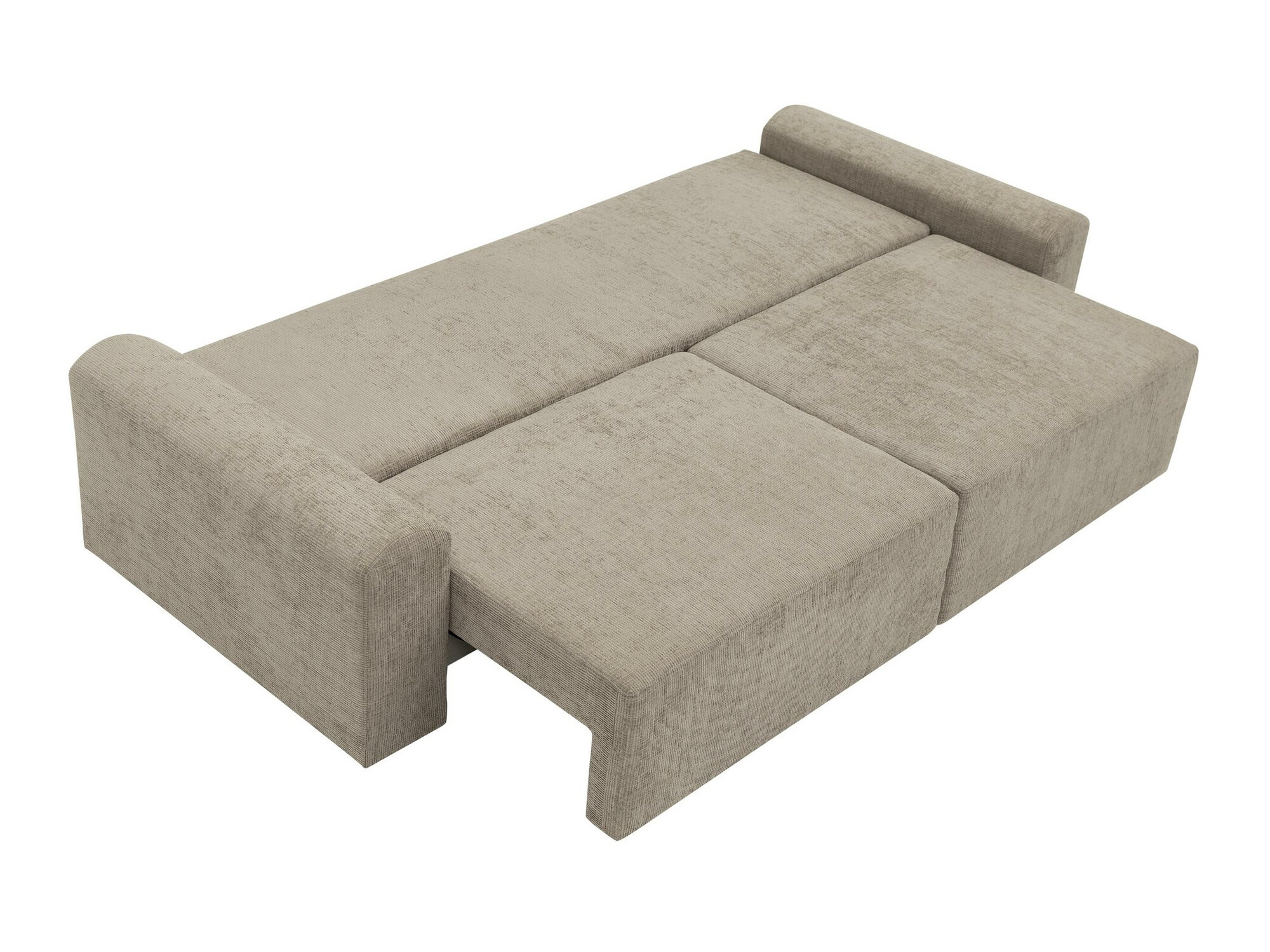 Schlafsofa Stonecrest 107 (Sierra 741)