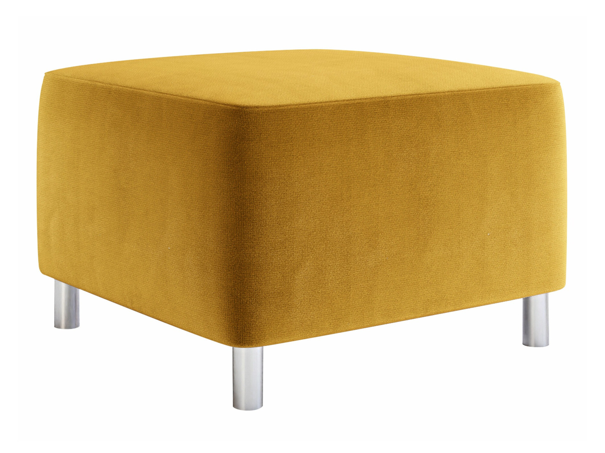 Hocker Comfivo 126 (Fresh 37)