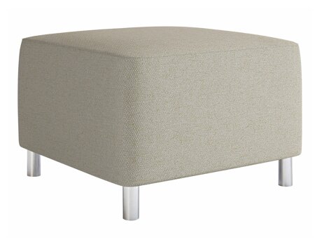 Hocker Comfivo 126 (Matana 17)