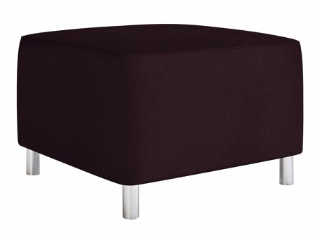 Hocker Comfivo 126 (Uttario Velvet 2963)