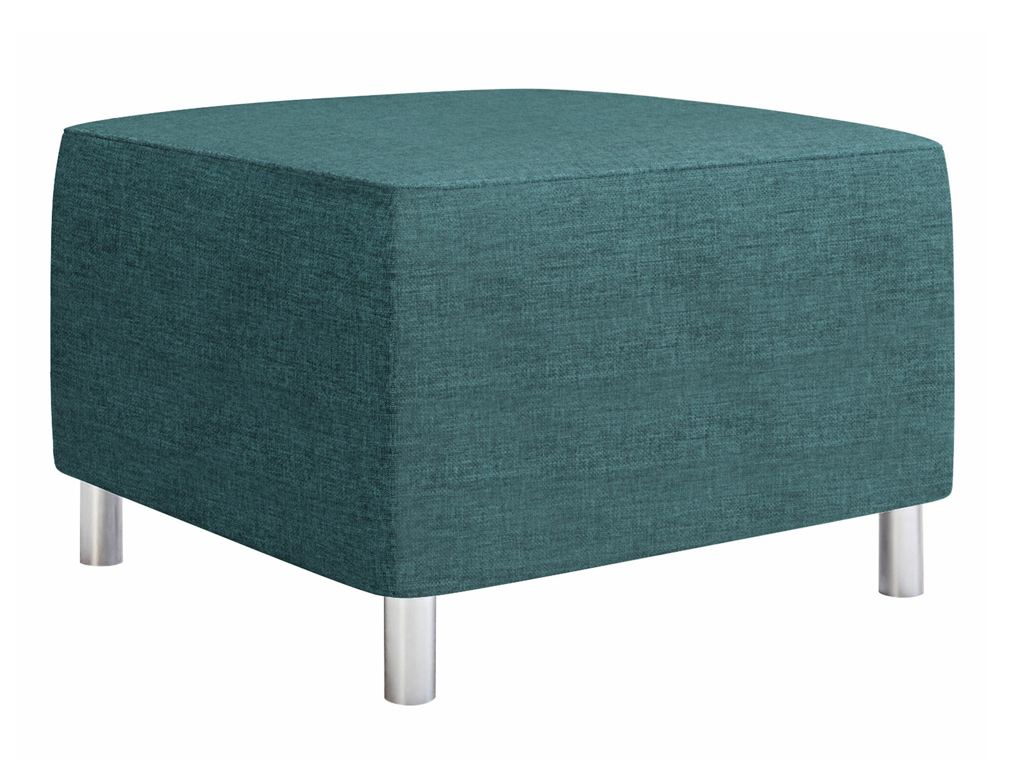 Hocker Comfivo Artes (Lux 30)