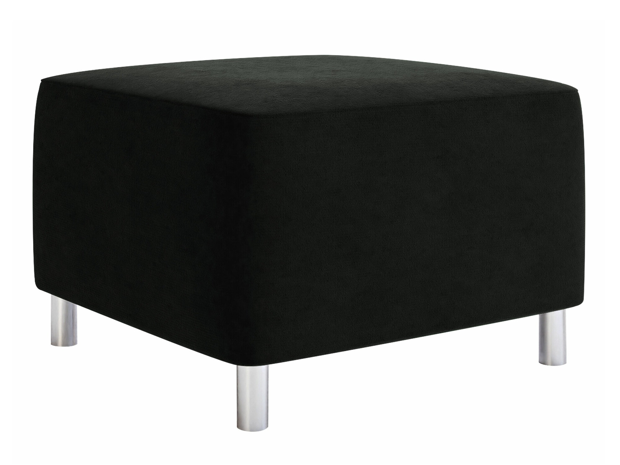 Hocker Comfivo Artes (Manila 18)