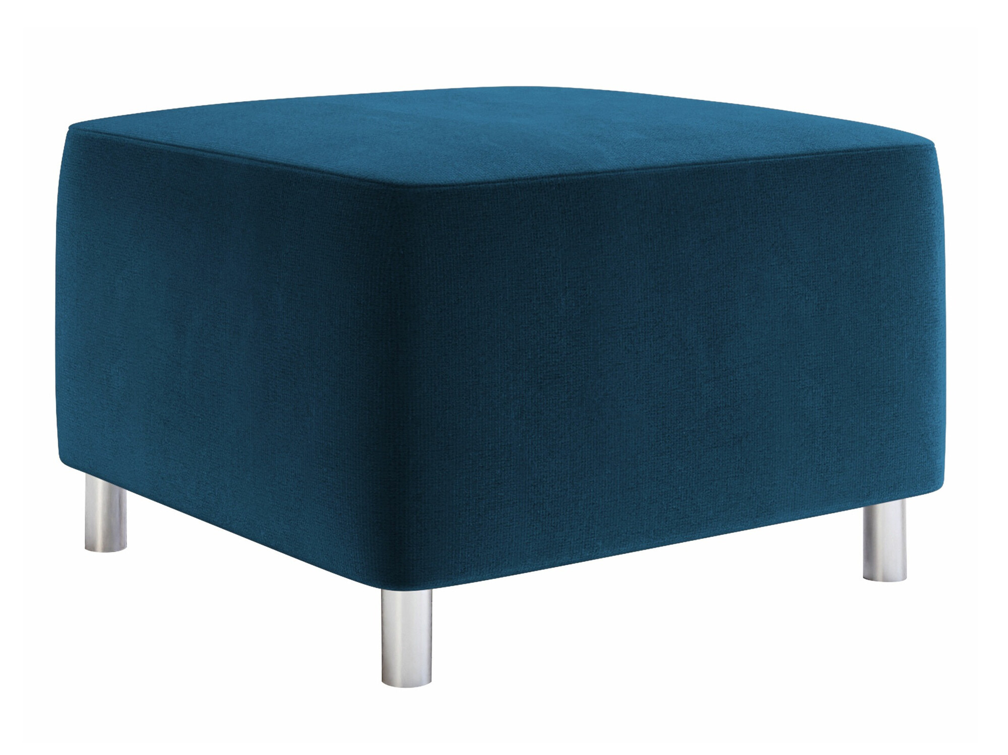 Hocker Comfivo Artes (Manila 26)