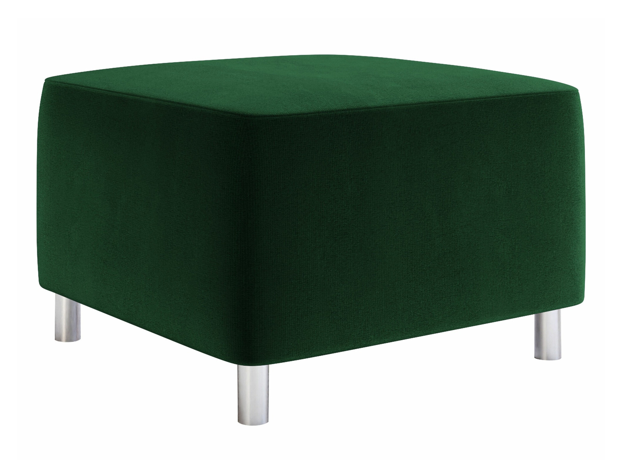 Hocker Comfivo Artes (Manila 35)