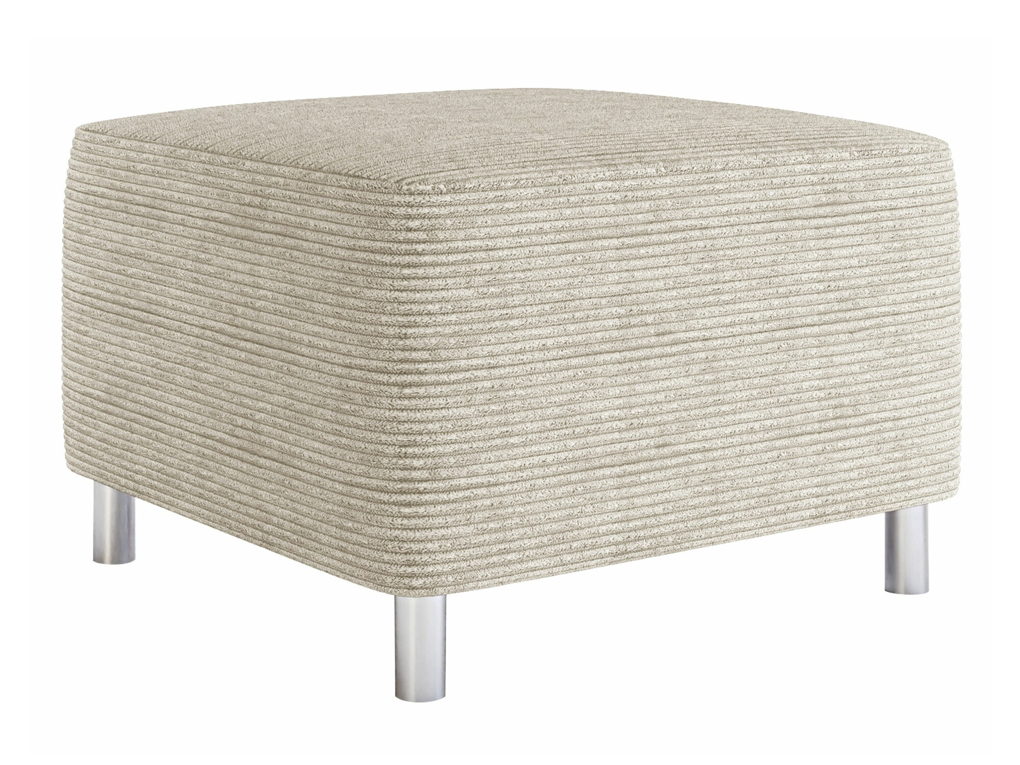 Hocker Comfivo Artes (Poso 100)